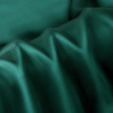 Valentine Mulberry Silk Standard Pillowcase
